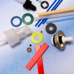 Tekni-Plex unifies aerosol/pump dispensing manufacturing under Action Technology brand name